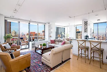 Sold by Kleier Residential