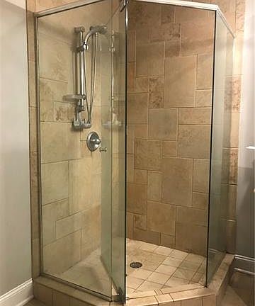 5th image of 4632 Carmel Vista Ln