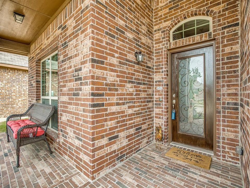 1st image of 10900 Abbeyglen Ct