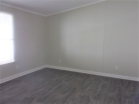 5th image of 3535 Roberts Ave Lot 58