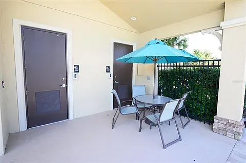 379 Misty Grove Ln — Photo 24