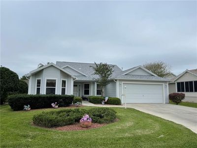 16970 SE 93rd Cuthbert Cir, The Villages, FL, 32162