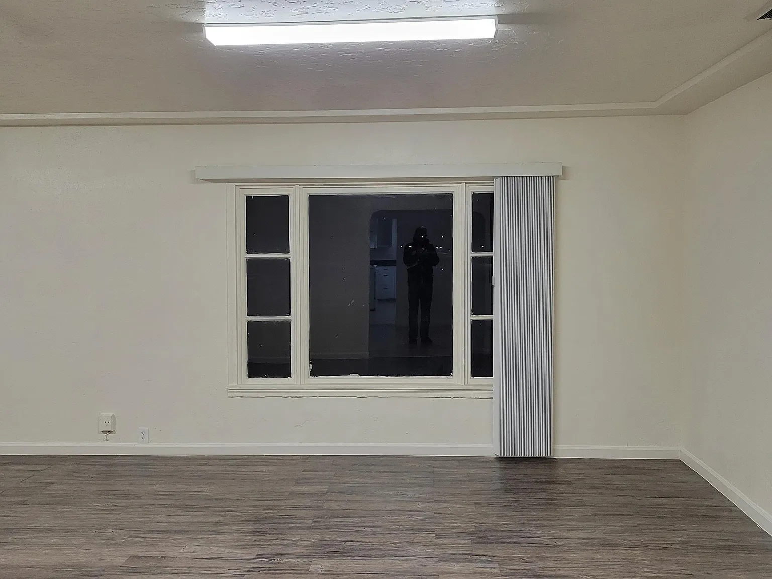 1 bed, 750 sqft, $1,125 — Photo 3