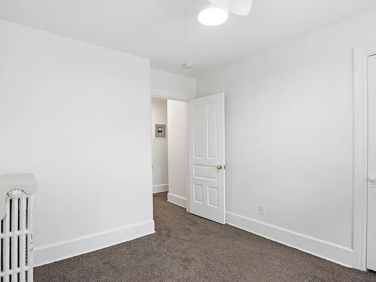 707 Harrison St #2 — Photo 20