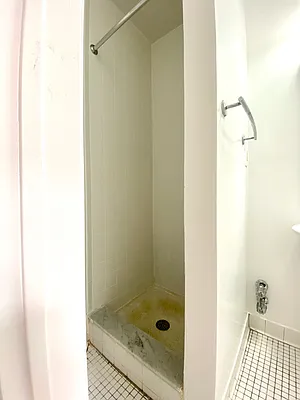 Rented by City & Suburban | media 6