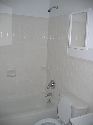 Rented by Urban Ambiance | media 9