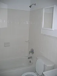 Rented by Urban Ambiance