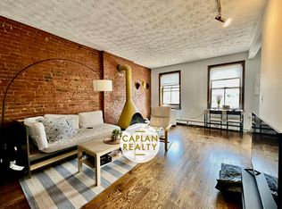 46 Warren St #3, New Haven, CT 06511