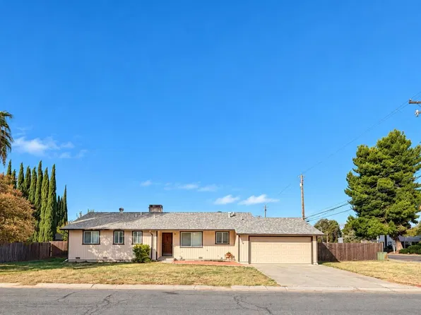 1019 Meadow Ave, Yuba City, CA 95991