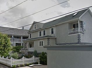 119 Harrison St, Dunmore, PA 18512