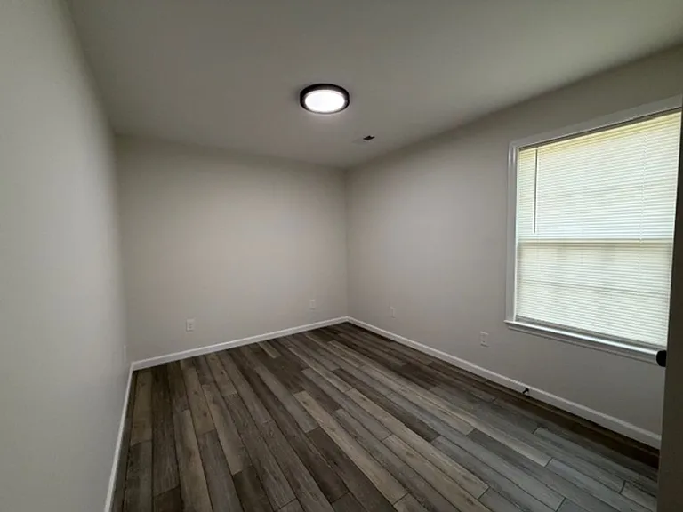 3001 Bates Pike SE — Photo 17