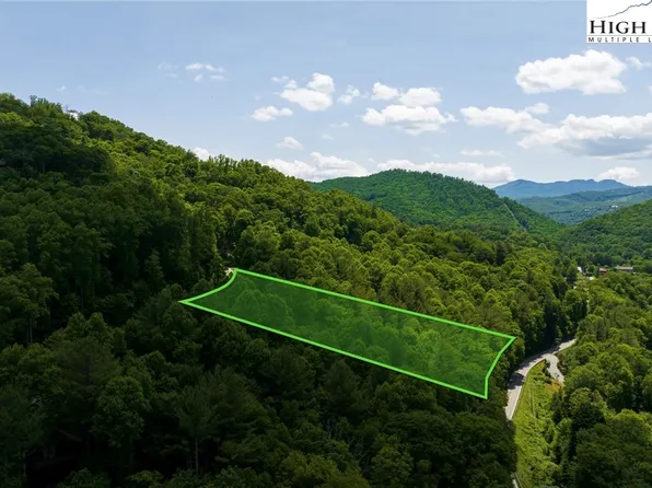 309 Hump View Trail, Banner Elk, NC 28604