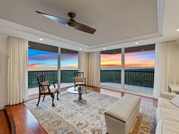 2nd image of 6075 Pelican Bay Blvd APT 1402
