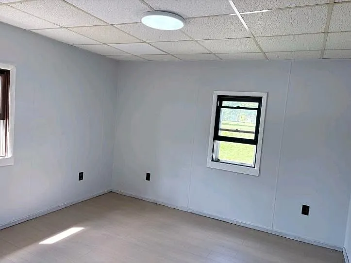 2 bed, $1,250 — Photo 3