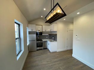 595 Marcy Ave FLOOR 3, Brooklyn, NY 11206