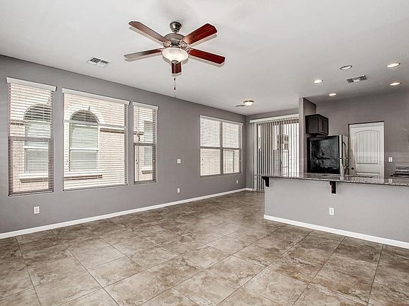 5th image of 1456 S Ponderosa Dr