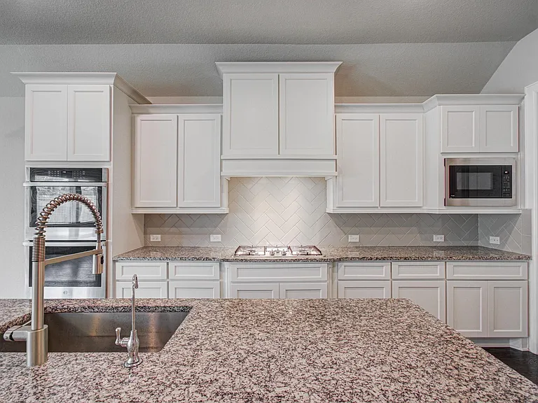 10223 Wylde Point Ln — Photo 17