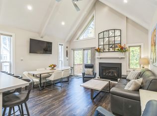 (Undisclosed Address), Incline Village, NV 89451