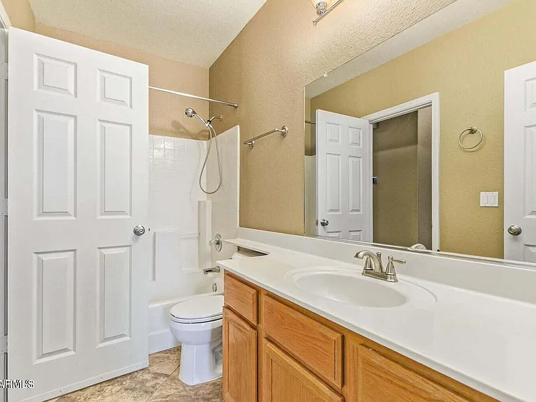 2683 W Ivanhoe St — Photo 6