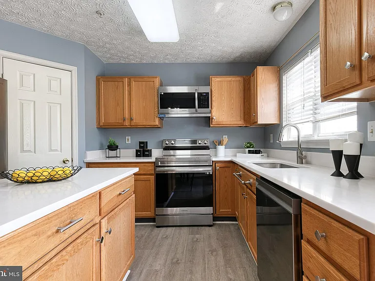 2107 Kyle Green Rd — Photo 14