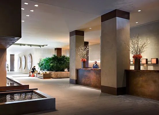 Rented by Nest Seekers International | media 29