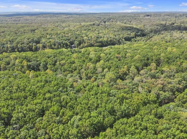 2501 Clifftops Ave LOT 139, Monteagle, TN 37356