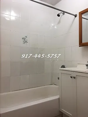 Rented by East Williamsburg Realty Inc | media 27