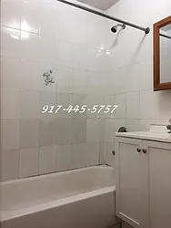 Rented by East Williamsburg Realty Inc