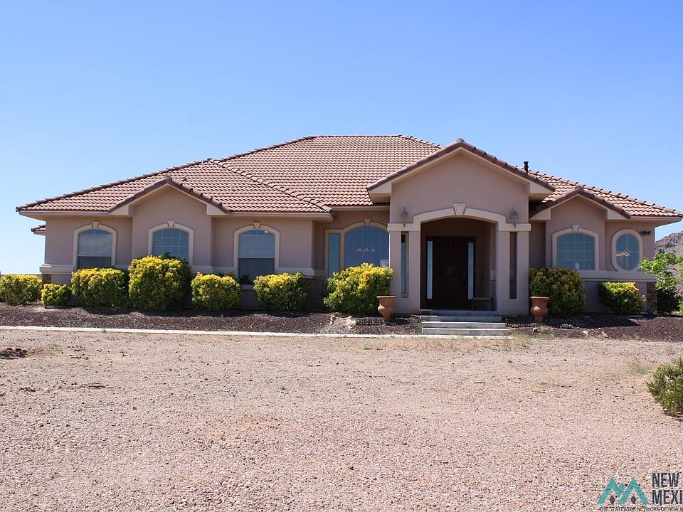 1st image of 10430 Highway 549 SE