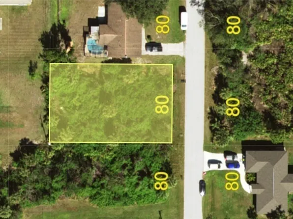 6159 Lomax St, Englewood, FL 34224