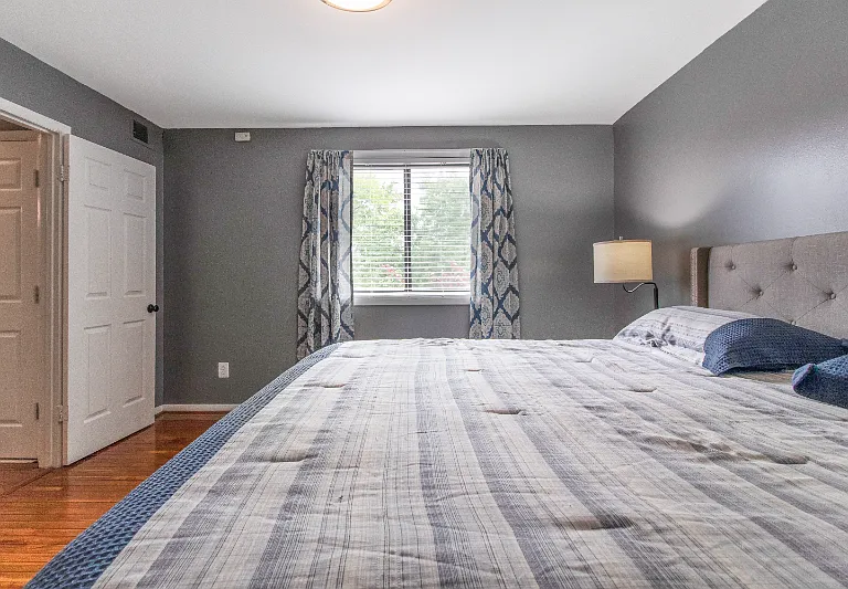 7600 Savannah St #201 — Photo 11