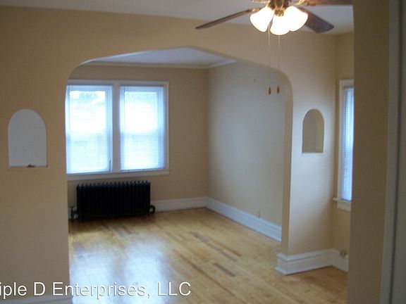 2nd image of 11128 S Spaulding Ave