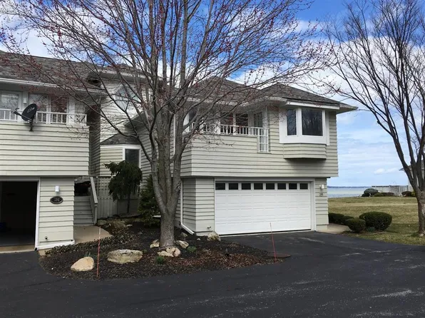 598 Monument Vw, Lakeside Marblehead, OH 43440