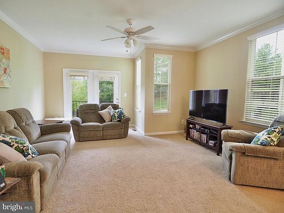 3rd image of 16772 Blackjack Oak Ln Unit 42