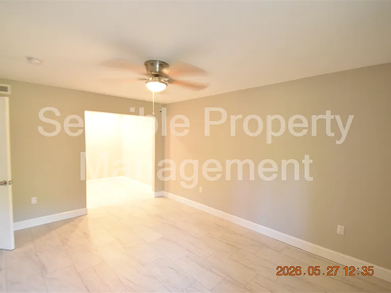 877 114th Ave N #407 — Photo 24