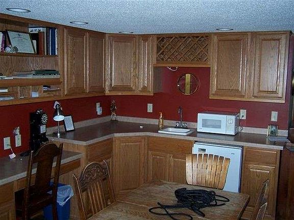 2nd image of 4471 E Balsam Ln #E