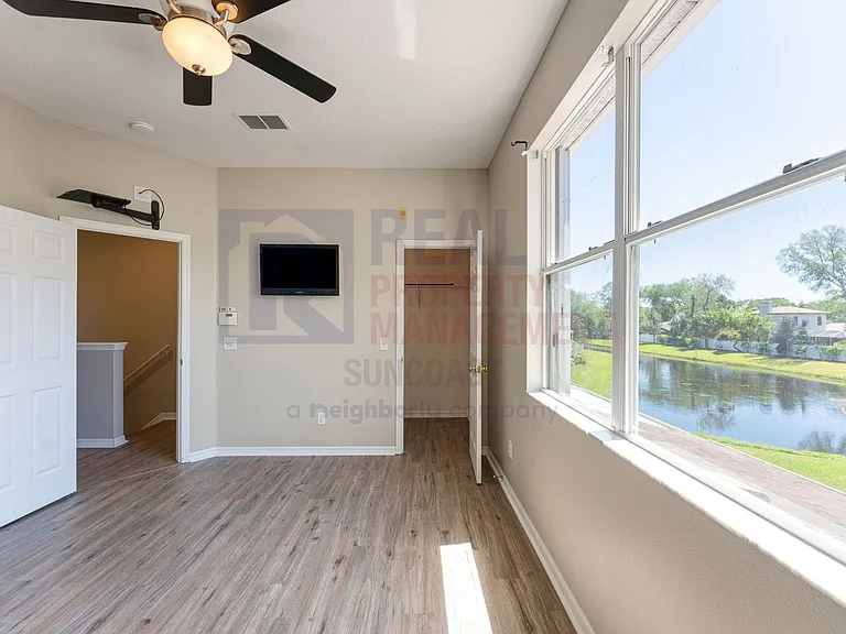 3804 Virga Blvd — Photo 17