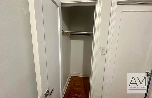 Rented by AM Residential | media 6