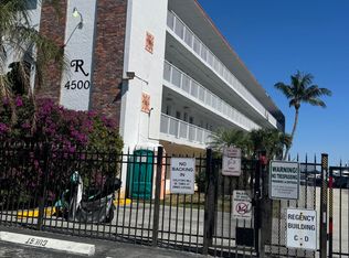 4500 N Flagler Dr APT D16, West Palm Beach, FL 33407