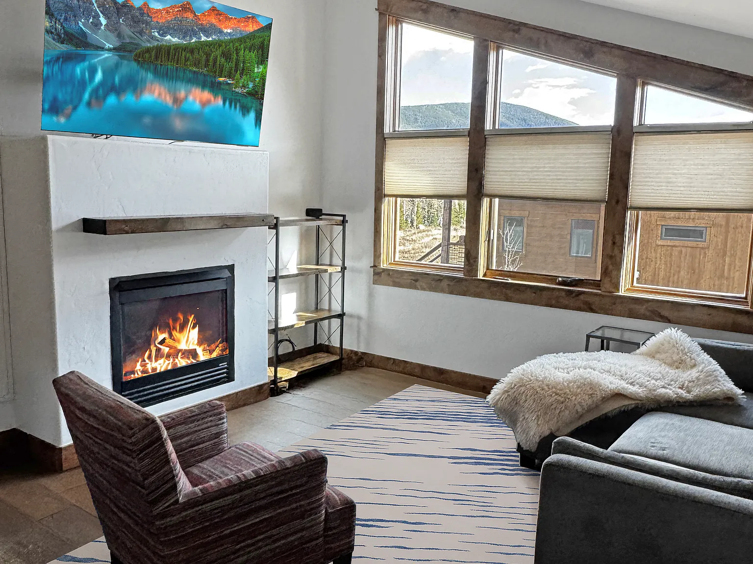 Mule Deer Ct, Dillon — Photo 1