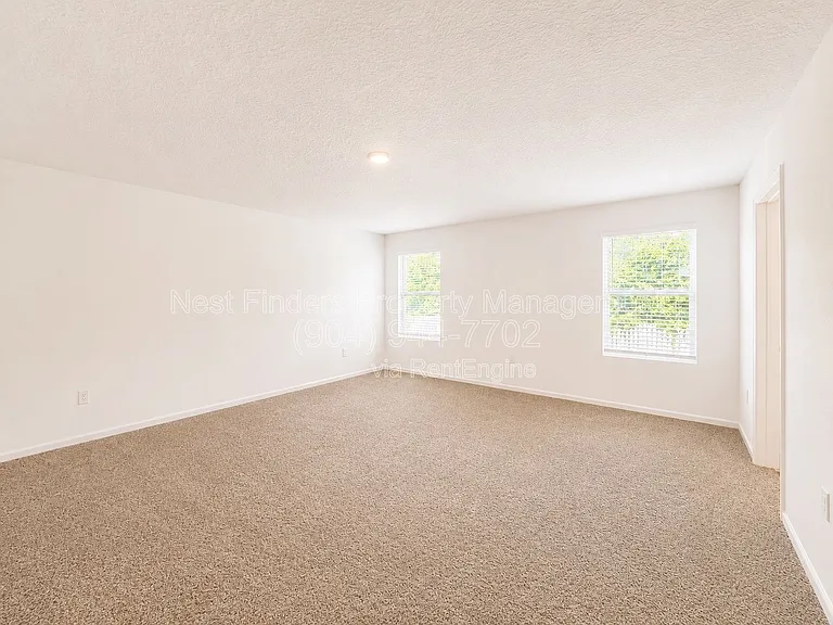 161 Chesterwood Rd — Photo 15