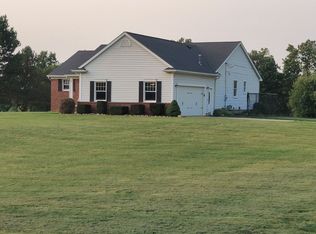 3848 Davison Rd, Lapeer, MI 48446