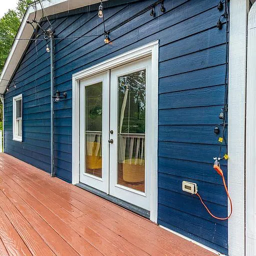 5513 Meadowbrook Rd — Photo 30