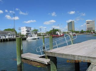 528 N Delaware Ave, Atlantic City, NJ