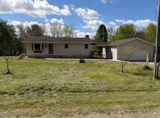 10683 Shields Rd, Ostrander, OH 43061