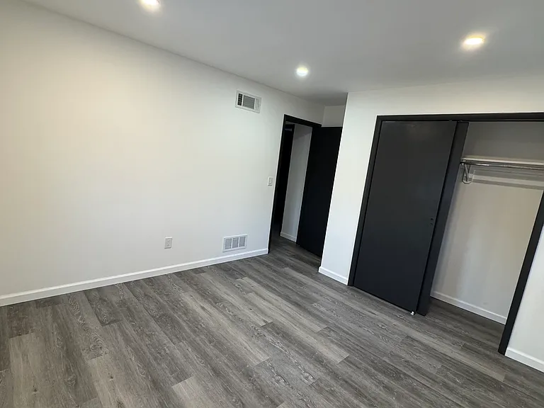 372 Sunset Rd — Photo 12