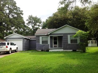 315 River Rd, Lafayette, LA 70501