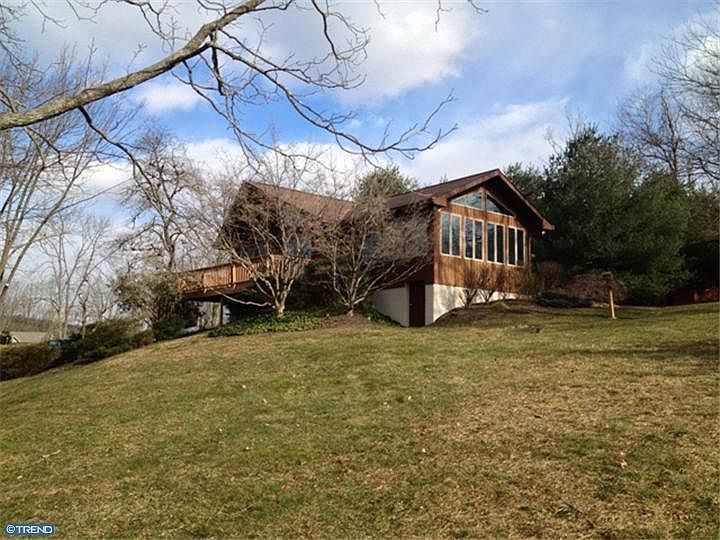 64 Candy Rd, Mohnton, PA 19540 Zillow
