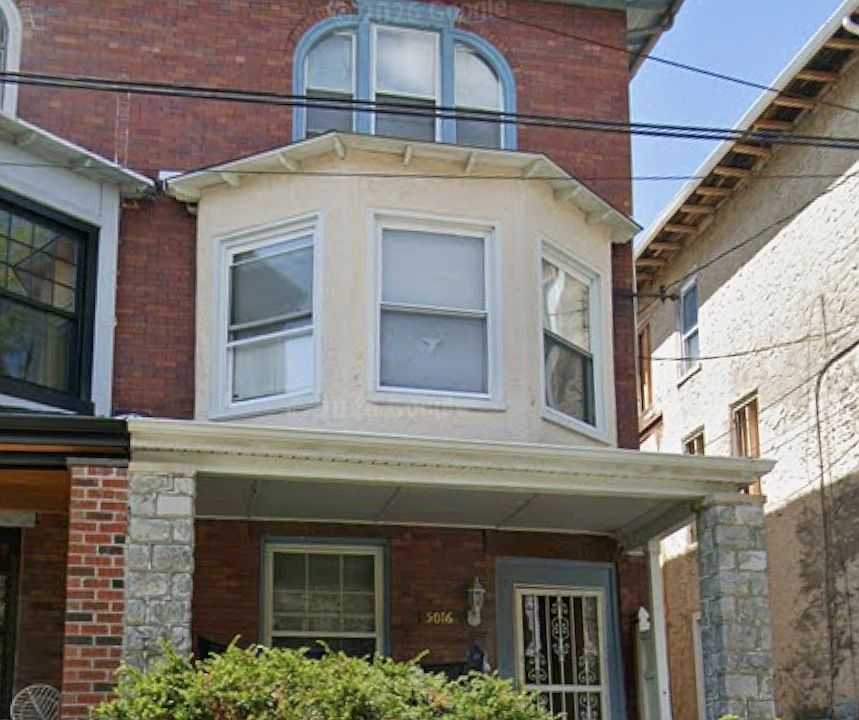 1st image of 5016 Newhall St APT 1