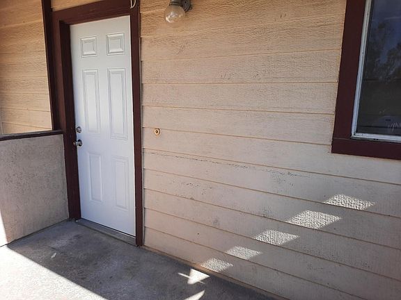 2nd image of 28671 Calle Del Lago #D
